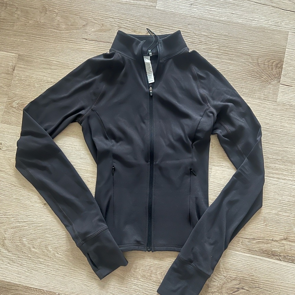 Oner Active soft motion  Jacket